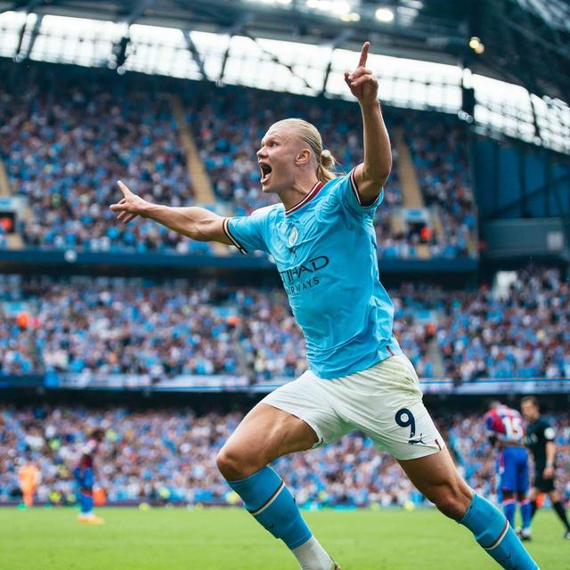 半场战报：葡萄牙体育2-0布鲁日，路易斯-苏亚雷斯传射