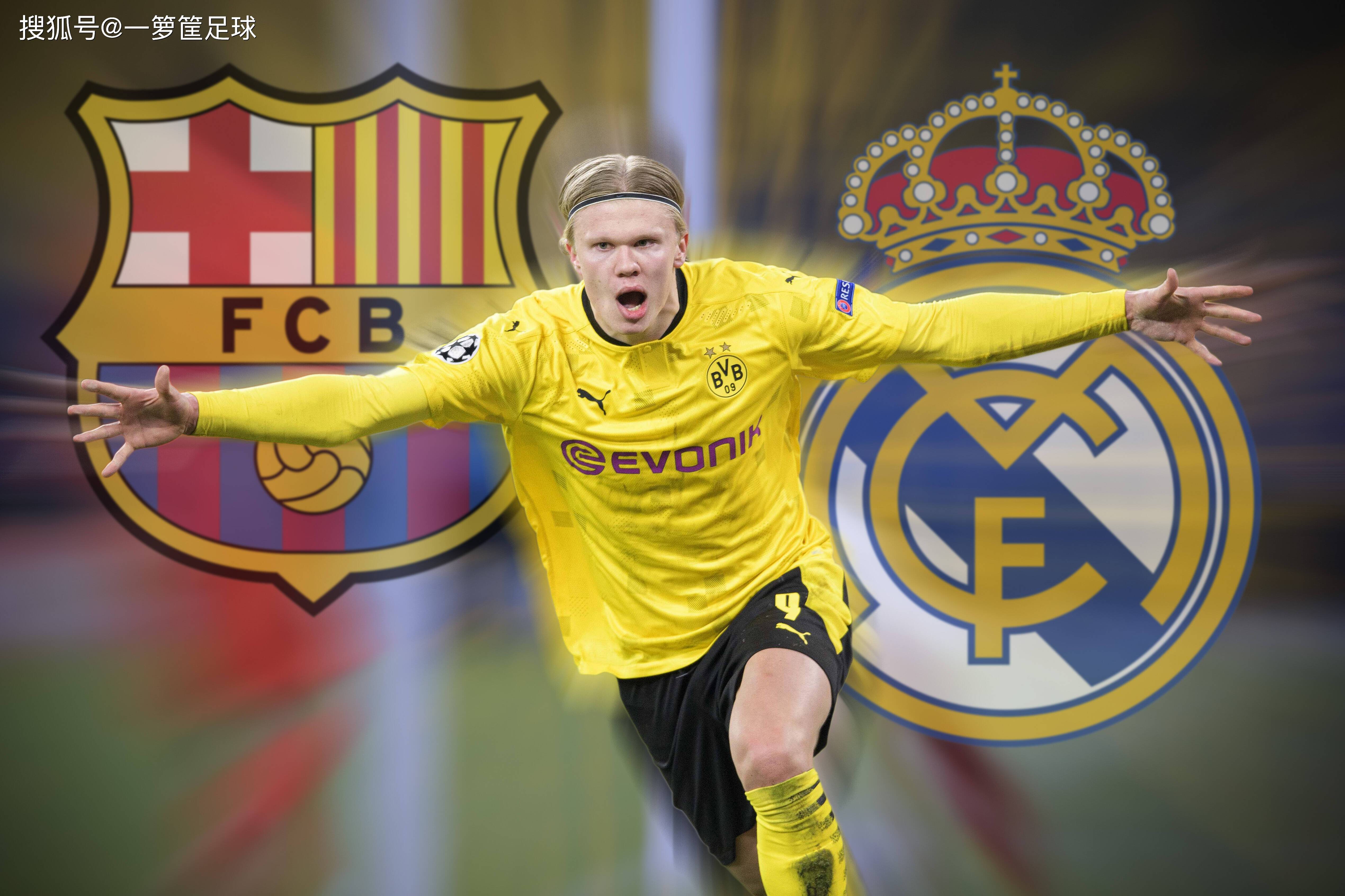 雨一直下，气氛不算融洽！这次比赛为什么不带徐杰呢？