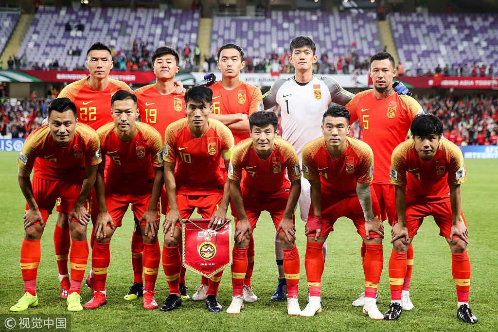 卡拉汉：新援加盟需要时间适应，现在还不是质疑斯洛特的时候