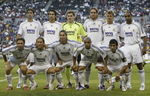 官宣！直播吧成为浙江广厦篮球俱乐部官方媒体合作伙伴！