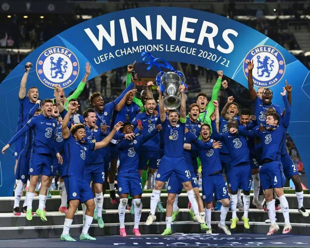 西甲：毕尔巴鄂竞技vs皇家马德里，圣马梅斯难挡银河战舰