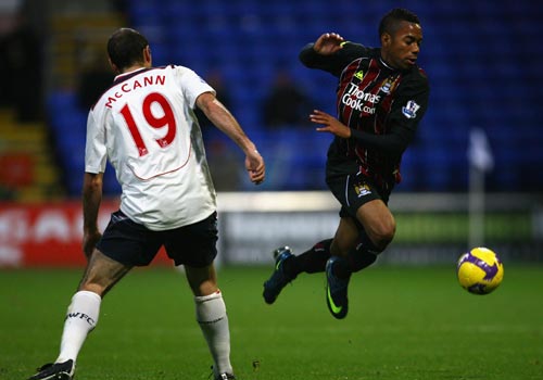 合同明夏到期，格策：我明年34岁了，若还能帮助球队就很积极