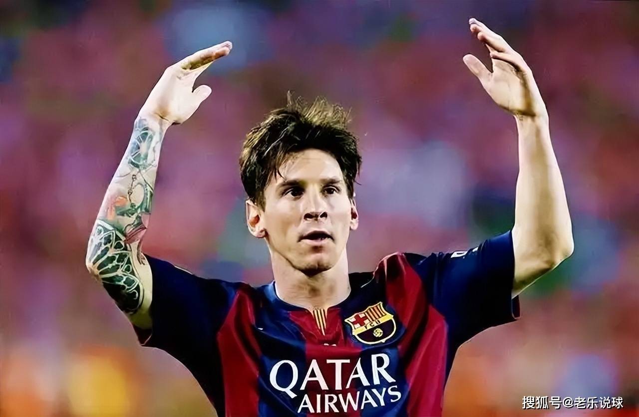 官方：洛杉矶签下沃特福德后卫波蒂厄斯，双方签约3+1年