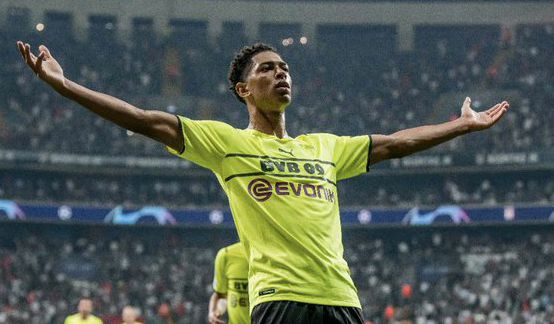 末节大梦初醒险些完成逆转，如何评价中国男篮今晚表现？