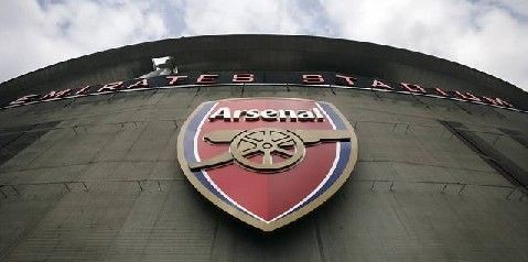 乔-科尔：我想离开蓝军因为和穆帅关系紧张，但后来我妥协了