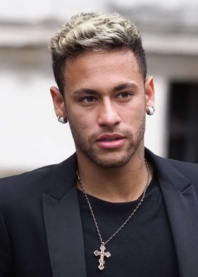 球队防守端硬度提升，连场零封对手