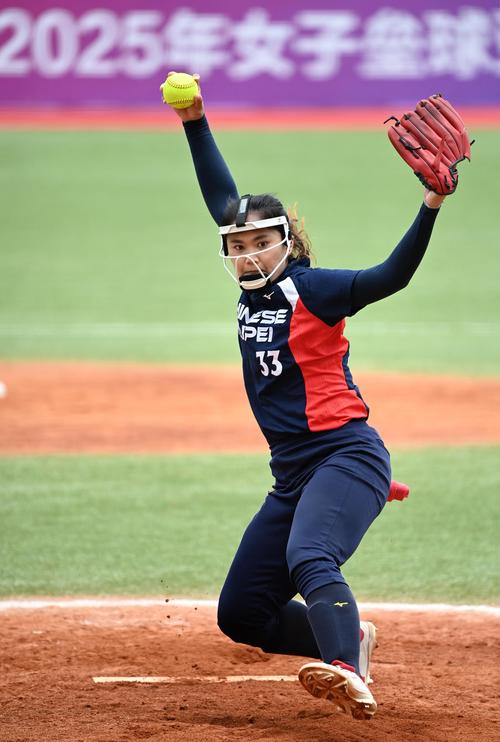 阿森纳客战布鲁日首发：哲凯赖什领衔，赖斯缺席，萨卡替补