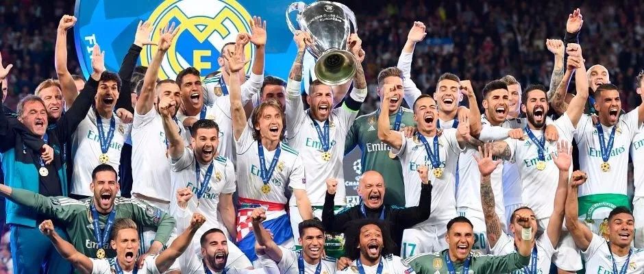 曼联有望以低价签下顶级中场球员，一月份的转会决定已经出炉