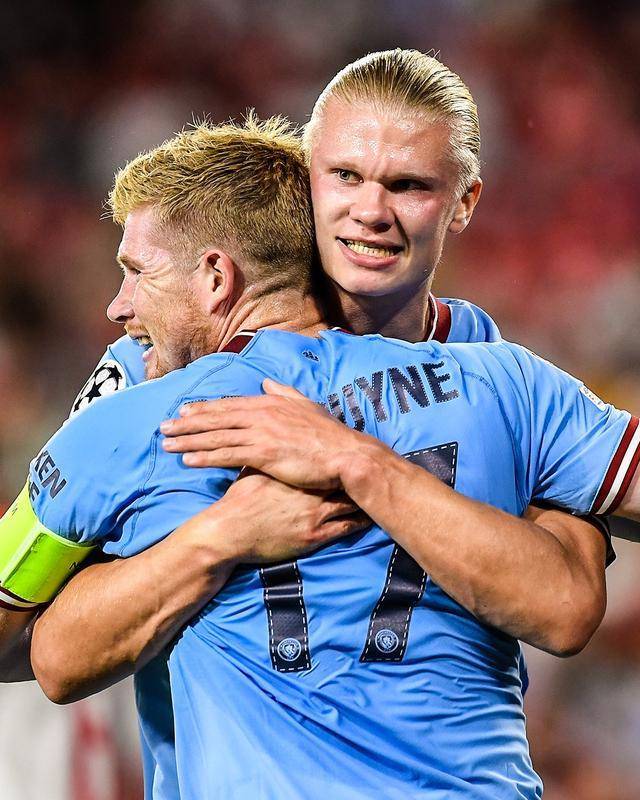 米体：多夫比克、弗格森和迪巴拉受伤，罗马冬窗再引一名前锋