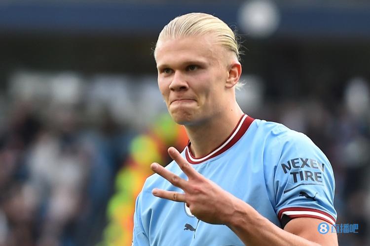 阿隆索下课谁接任？六台球迷投票：穆帅得票近40%齐达内第二