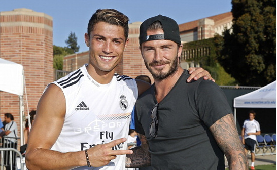 官方：墨西哥国家队将于明年三月与葡萄牙、比利时进行热身赛