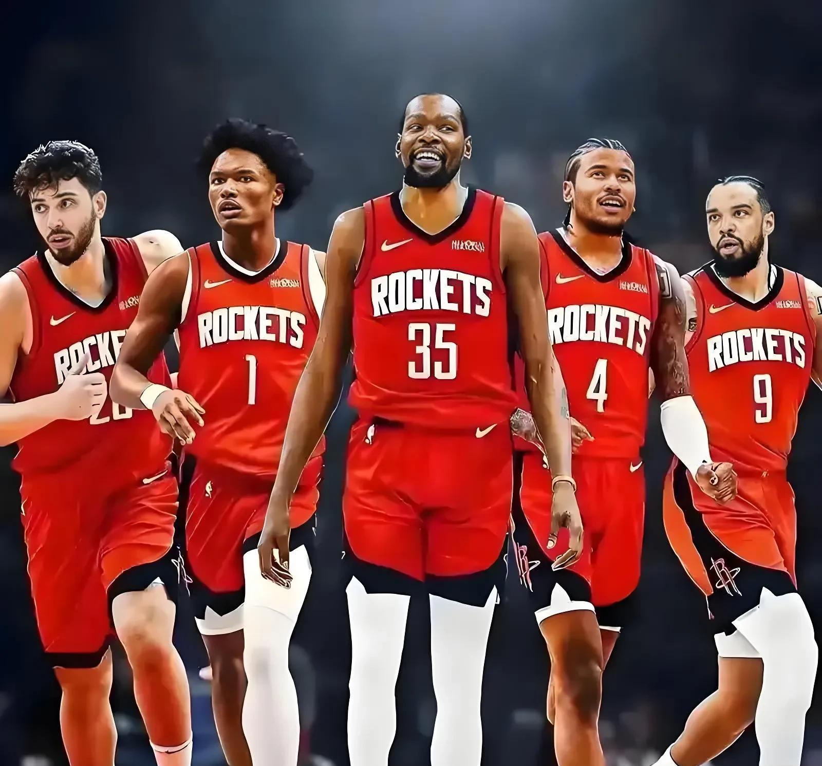 广东男篮在CBA俱乐部杯中以56-30大胜合肥狂风，发挥出色，攻防效率高，取得八强资格。