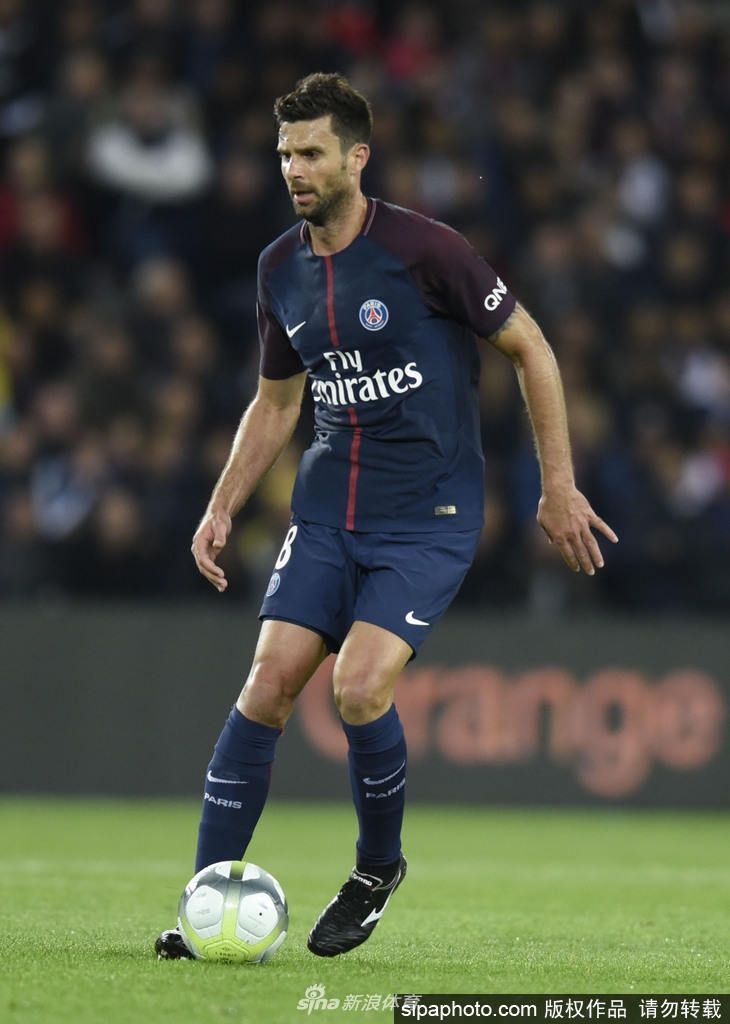 奥运冠军麦克尼尔：我是加拿大人，我不会到中国寻找自己的亲生父母