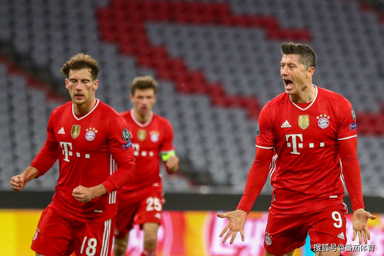 ESPN：曼联冬窗难有大手笔，中场引援可能只有施蒂勒可行