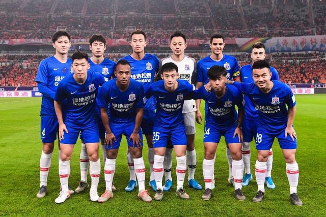 状态提升，波切蒂诺执教美国队近4场比赛3胜1平