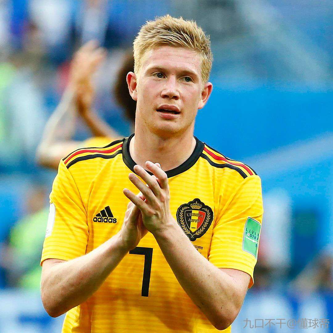 球队开场三分钟就进球，太狠