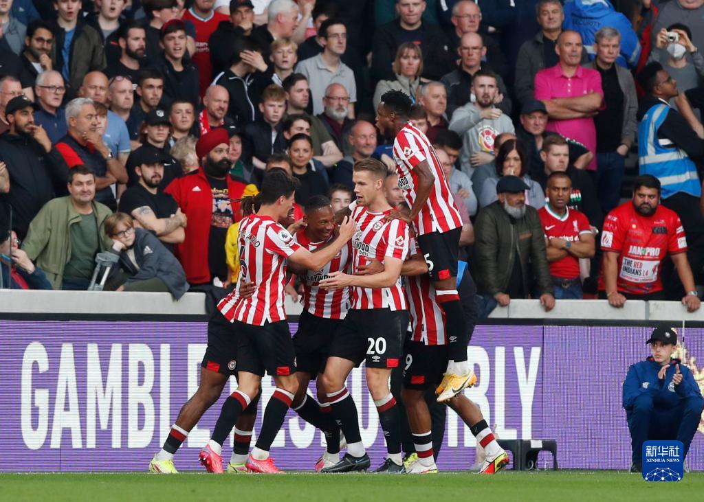 基耶利尼：伊尔迪兹和尤文相处得愉快，我们有继续合作的意愿