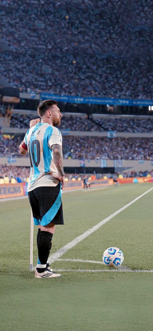 法媒：齐达内正式成为法国第五级别联赛球队股东