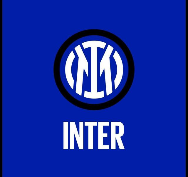 iGB Live 2026年新增AI专区