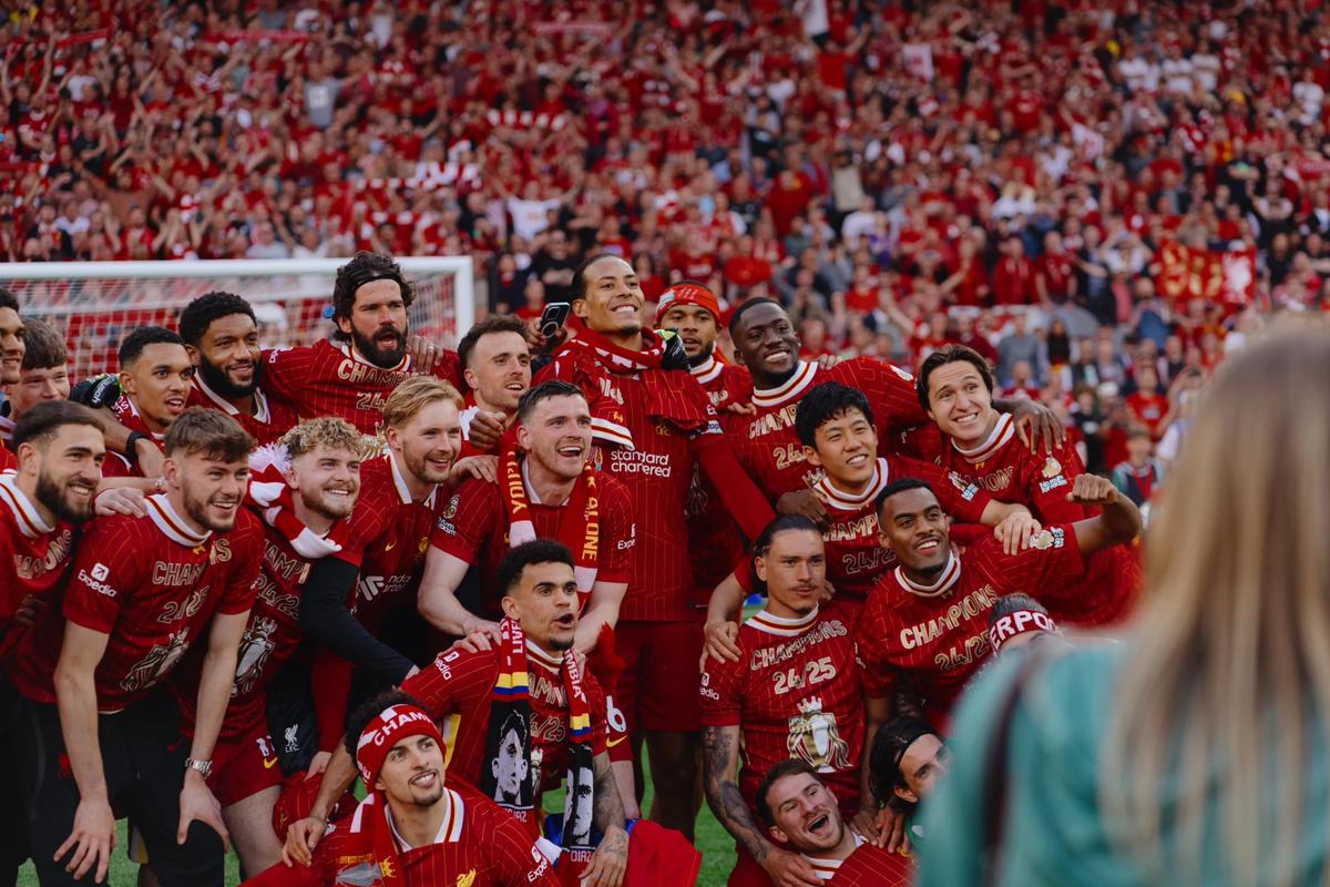 篮球NBA联盟公布全明星最新规则