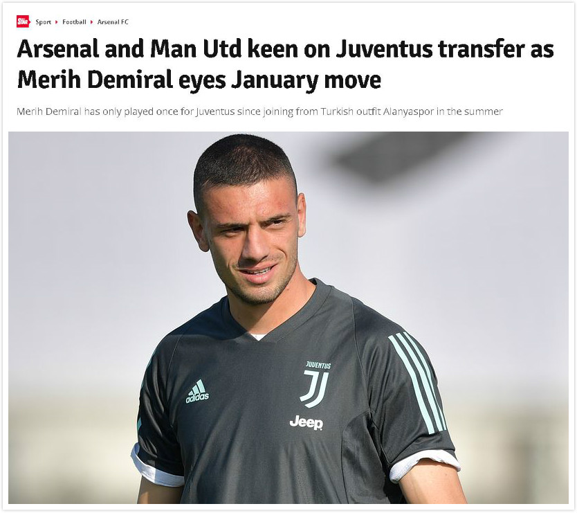 天空体育：齐尔克泽希望留在曼联，红魔也没有积极出售他