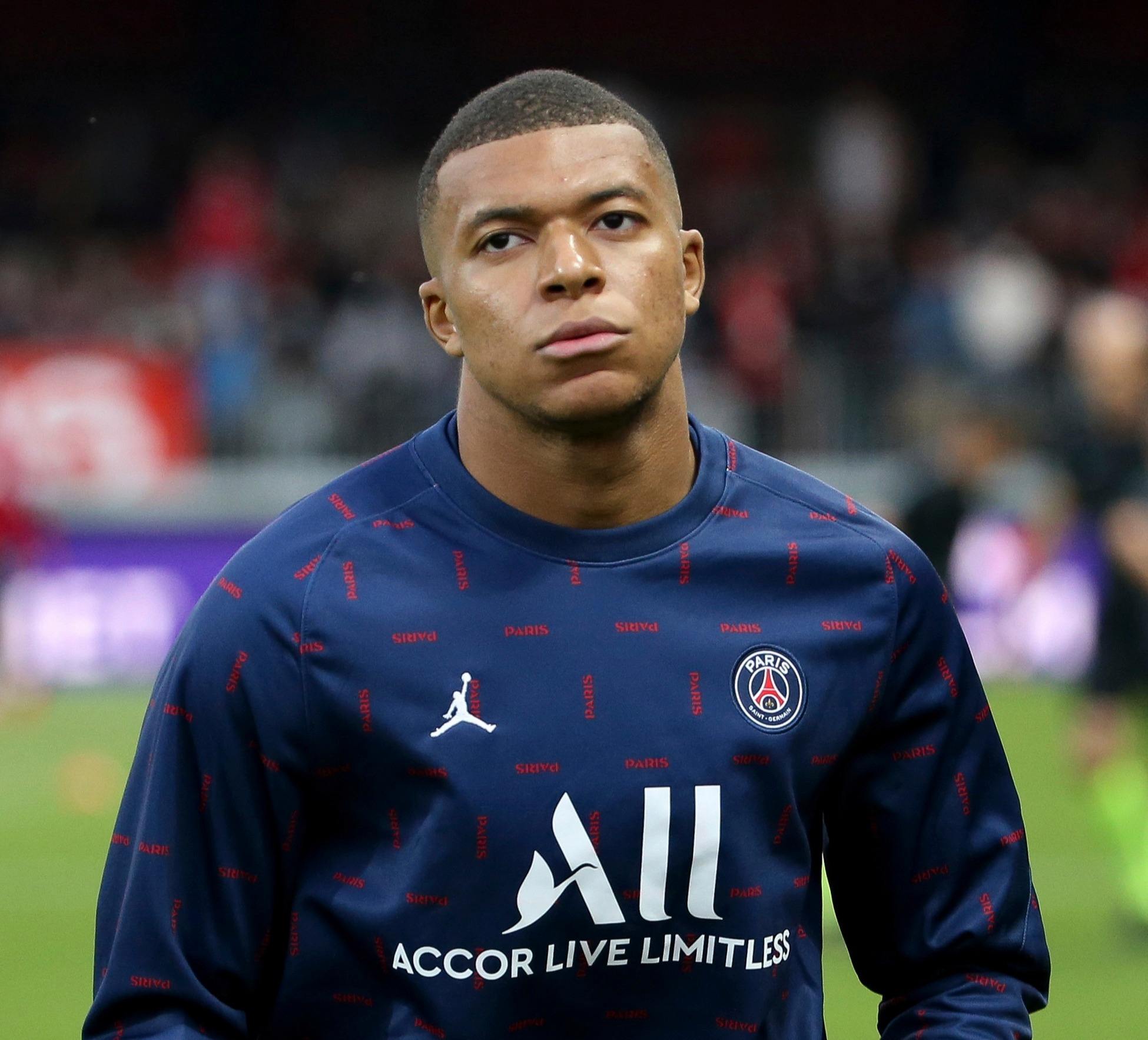 CBA杯战报：张才仁22分，北京105-86轻取天津