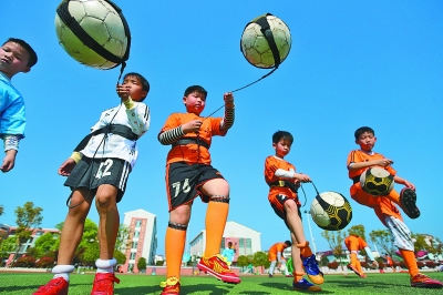 大西洋城Caesars酒店推出新屋顶酒吧