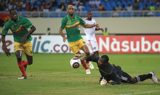 阿尔巴：这场或许是我最后一场比赛；期待有机会回诺坎普看球