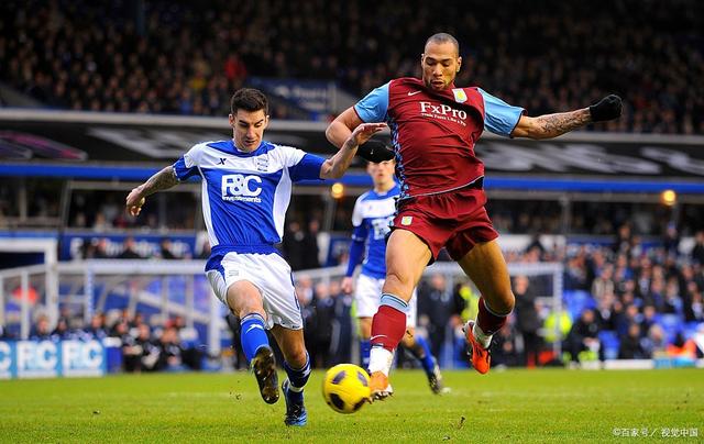 仅次于拉莫斯和魔笛，佩里西奇是欧冠打入点球第三年长的球员