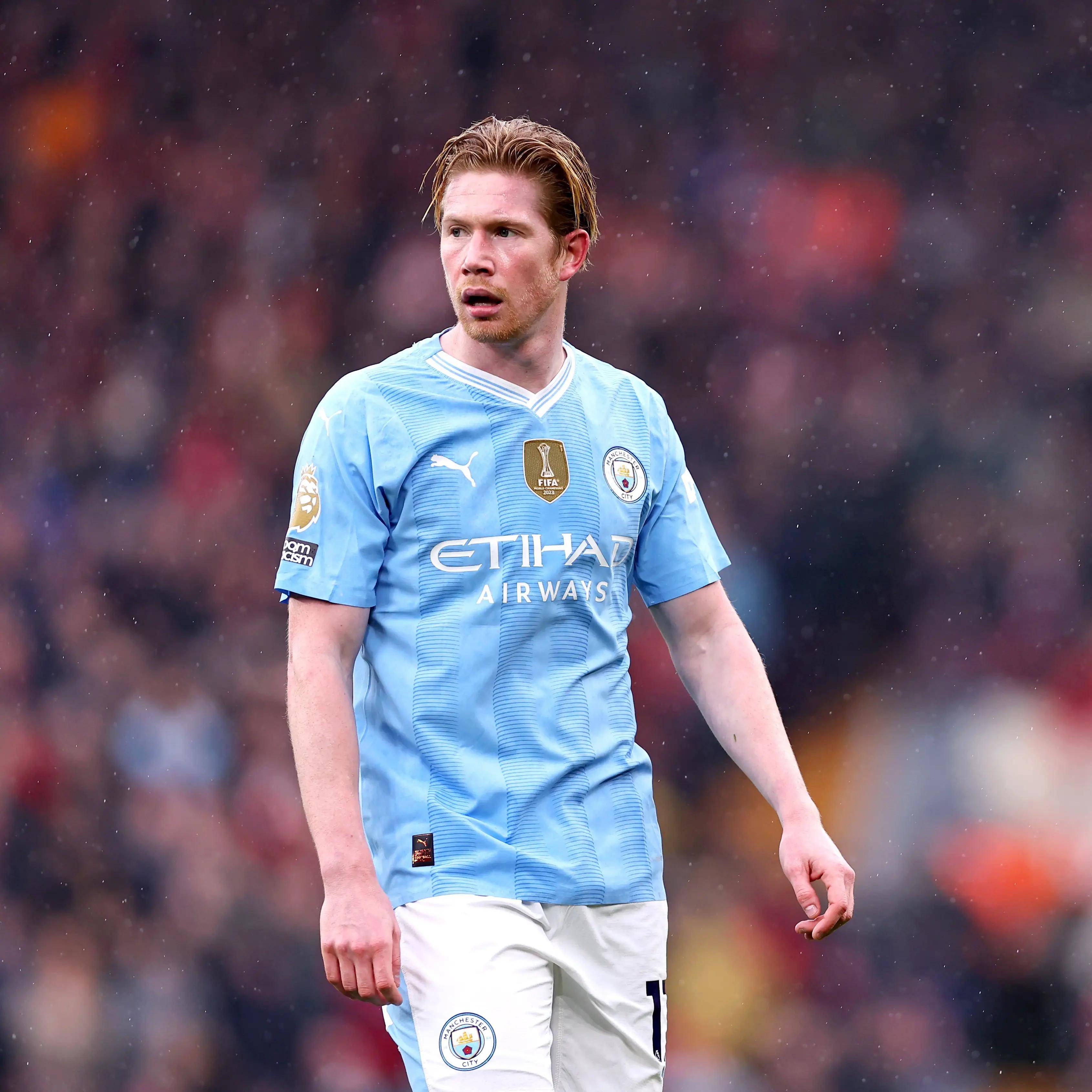 宁波第16次获评最具幸福感城市，鄞州余姚慈溪宁海同登榜