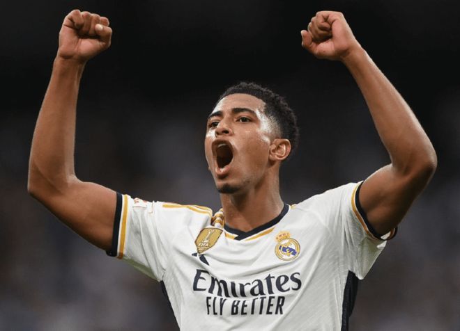 索默肯定还会首发？齐沃：何塞普会有机会，迟早会轮到他