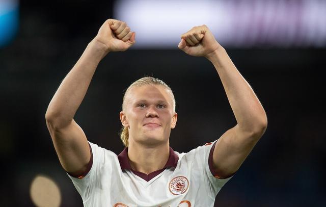 杨明洋妻子赴韩国观战亚冠：成都亚冠首个客场积分，值得骄傲