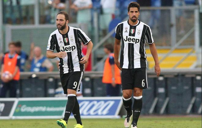 泰国娱乐综合体法案公众咨询结束