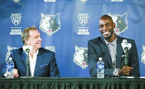古林首胜后火腿轮值再添新血 21岁帅哥达孝太蓄势待发｜日职