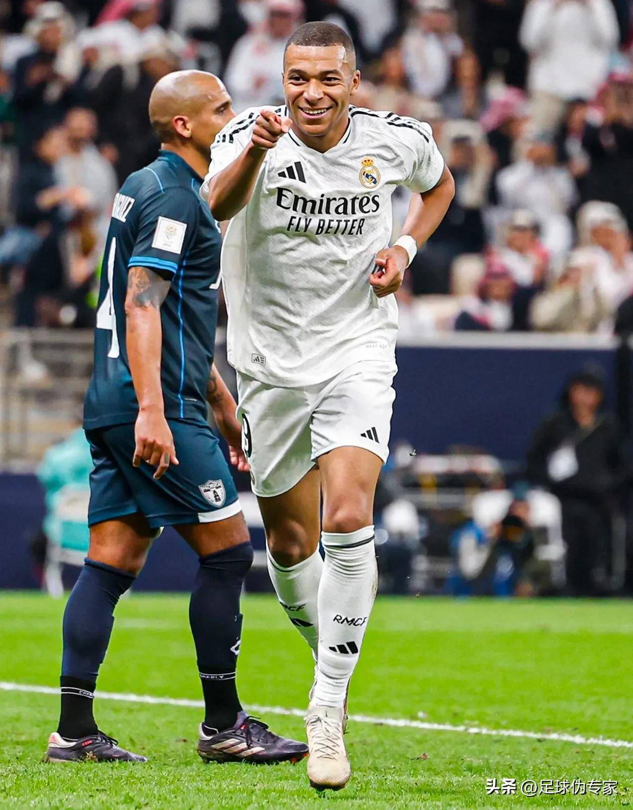 奥尔莫：我们丢球后很快便重整旗鼓，很高兴能帮助球队获胜