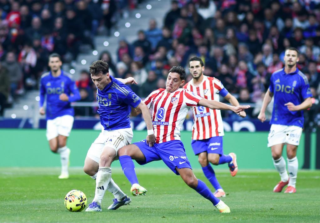 点球大战负于民主刚果，尼日利亚连续两届世预赛未能出线