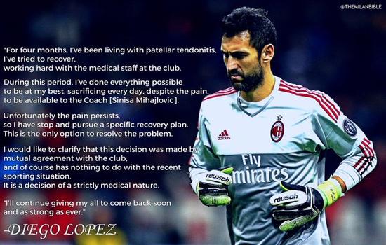 足球中超主帅否认下课传闻：全力以赴