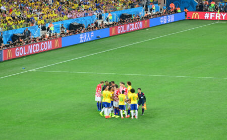 法媒：海斯即将与尼斯达成离队协议，B队主教练萨布尔或继任