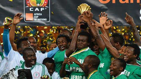 李贤重昨日对阵中国队的9记三分，打破了世预赛单场三分纪录