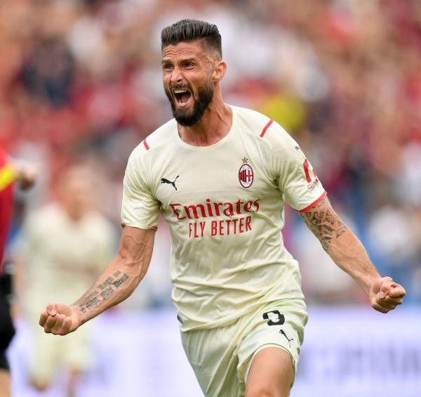 法比奥：能拿到金靴是队友的支持，希望把喜悦延续到足协杯