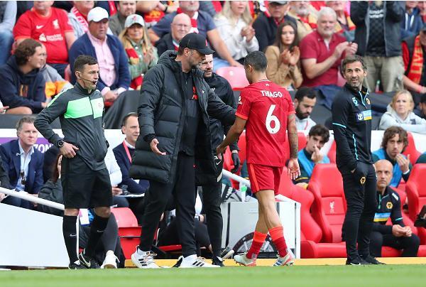 斯帕莱蒂：对阵帕福斯必须做好防守，球队在一些方面已有进步