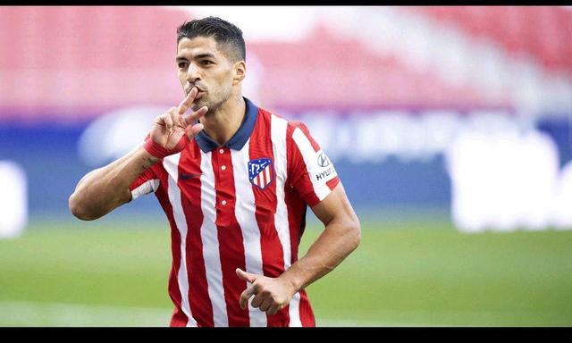 博主：梅州客家边后卫茹子楠将加盟北京国安