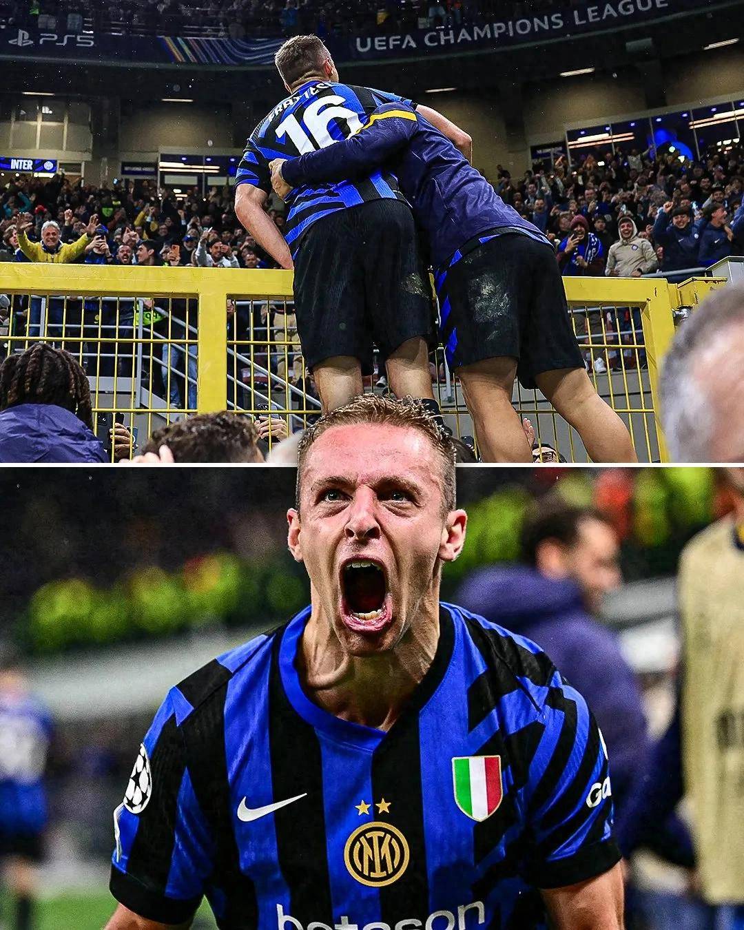 法国男篮新核心展现天赋