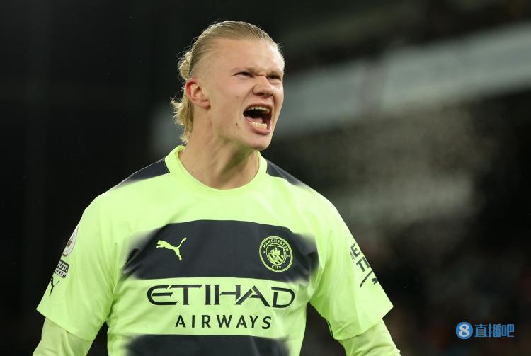 阿坎吉：对阵东道主加拿大的比赛会很关键；想力争小组第一