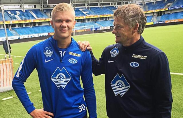 托利索：会努力争取世界杯席位；若无缘，我女儿们会更开心