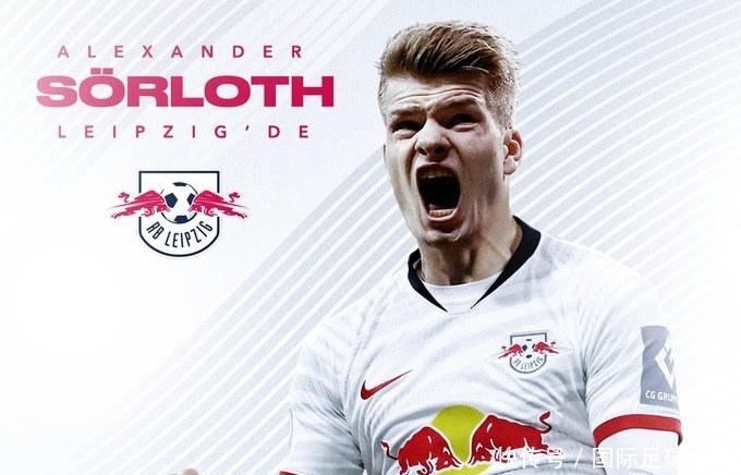 意甲西甲齐变天！AC米兰1-0登顶，巴萨3-1反超皇马，尤文终结2连平，马竞7连胜