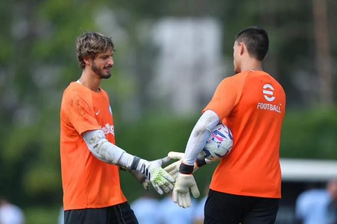 CBA赛季焦点对决回顾