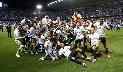 CBA杯战报：诺威尔29分6助，山西106-93击败广东