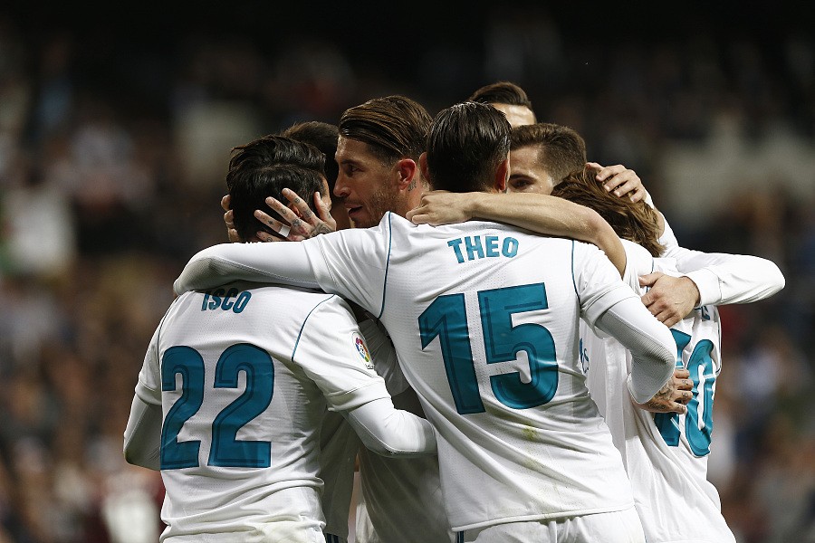 曼纳：尤文球衣为胜利而造，那不勒斯的球衣为梦想而造