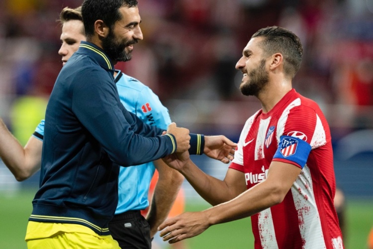 6次扑救客场零封尤文，都灵门将帕莱亚里当选德比全场最佳